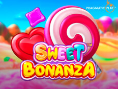 Betzula giriş. Rainbow riches casino promo code.58